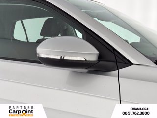 VOLKSWAGEN T-cross 1.0 tsi edition plus 115cv 14