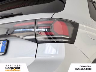 VOLKSWAGEN T-cross 1.0 tsi edition plus 115cv 15