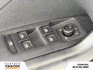 VOLKSWAGEN T-cross 1.0 tsi edition plus 115cv 18