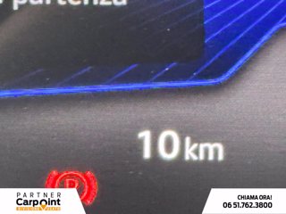 VOLKSWAGEN T-cross 1.0 tsi edition plus 115cv 21