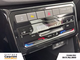 VOLKSWAGEN T-cross 1.0 tsi edition plus 115cv 23