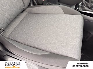 VOLKSWAGEN T-cross 1.0 tsi edition plus 115cv 7