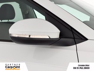 VOLKSWAGEN T-cross 1.0 tsi edition plus 115cv 14