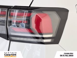 VOLKSWAGEN T-cross 1.0 tsi edition plus 115cv 15