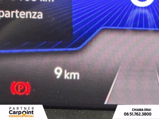 VOLKSWAGEN T-cross 1.0 tsi edition plus 115cv 21