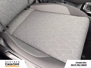 VOLKSWAGEN T-cross 1.0 tsi edition plus 115cv 7