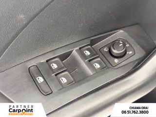 VOLKSWAGEN T-cross 1.0 tsi edition plus 115cv 18