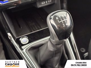 VOLKSWAGEN T-cross 1.0 tsi edition plus 115cv 24