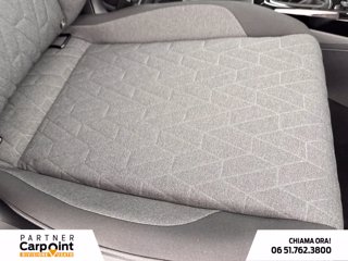 VOLKSWAGEN T-cross 1.0 tsi edition plus 115cv 7