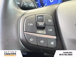 FORD Fiesta active 1.0 ecoboost h x 125cv 20