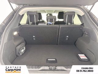 FORD Puma 1.0 ecoboost h titanium s&s 125cv 10