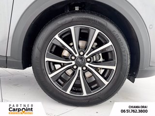 FORD Puma 1.0 ecoboost h titanium s&s 125cv 13