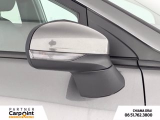 FORD Puma 1.0 ecoboost h titanium s&s 125cv 14