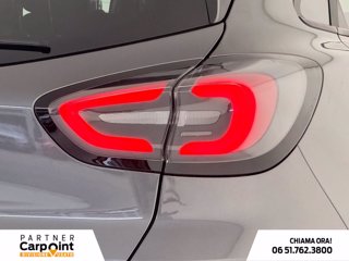 FORD Puma 1.0 ecoboost h titanium s&s 125cv 15