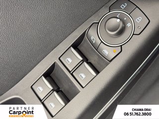 FORD Puma 1.0 ecoboost h titanium s&s 125cv 18