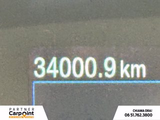 FORD Puma 1.0 ecoboost h titanium s&s 125cv 19