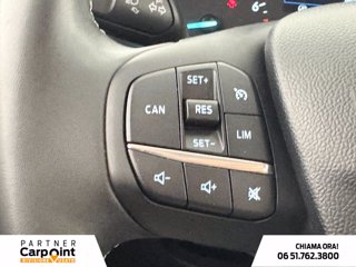 FORD Puma 1.0 ecoboost h titanium s&s 125cv 20