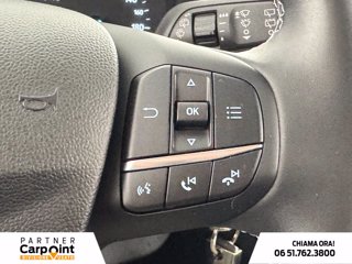 FORD Puma 1.0 ecoboost h titanium s&s 125cv 21