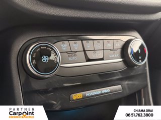 FORD Puma 1.0 ecoboost h titanium s&s 125cv 23