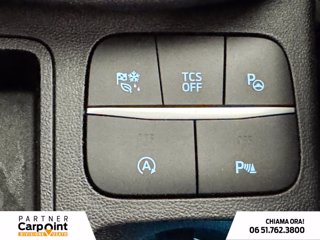 FORD Puma 1.0 ecoboost h titanium s&s 125cv 25