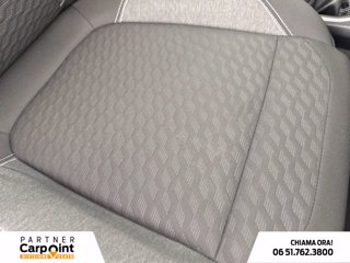 FORD Puma 1.0 ecoboost h titanium s&s 125cv 7