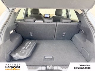 FORD Puma 1.0 ecoboost h titanium s&s 125cv auto 10