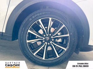 FORD Puma 1.0 ecoboost h titanium s&s 125cv auto 13