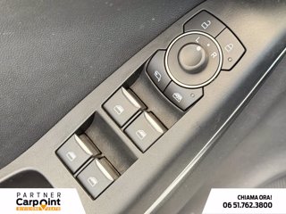 FORD Puma 1.0 ecoboost h titanium s&s 125cv auto 18