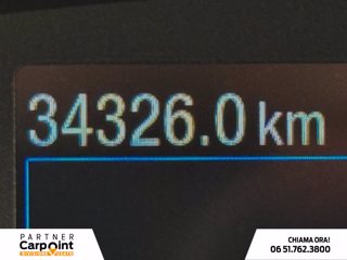 FORD Puma 1.0 ecoboost h titanium s&s 125cv auto 19