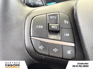 FORD Puma 1.0 ecoboost h titanium s&s 125cv auto 20