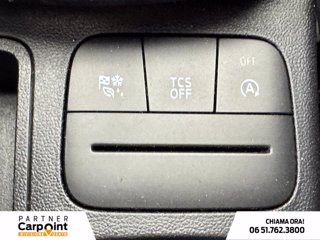 FORD Puma 1.0 ecoboost h titanium s&s 125cv auto 25