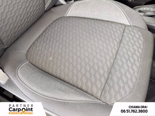 FORD Puma 1.0 ecoboost h titanium s&s 125cv auto 7