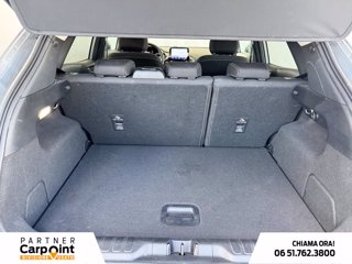 FORD Puma 1.0 ecoboost h titanium s&s 125cv auto 10