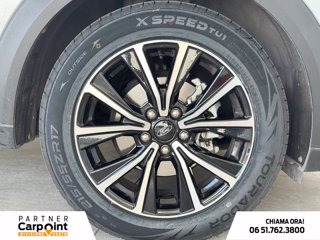 FORD Puma 1.0 ecoboost h titanium s&s 125cv auto 13