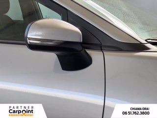 FORD Puma 1.0 ecoboost h titanium s&s 125cv auto 14