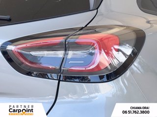 FORD Puma 1.0 ecoboost h titanium s&s 125cv auto 15