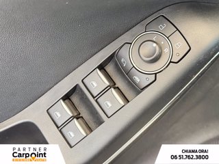 FORD Puma 1.0 ecoboost h titanium s&s 125cv auto 18