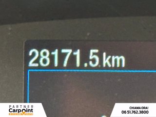 FORD Puma 1.0 ecoboost h titanium s&s 125cv auto 19