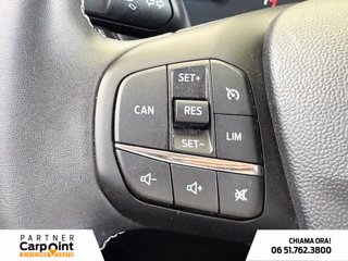 FORD Puma 1.0 ecoboost h titanium s&s 125cv auto 20