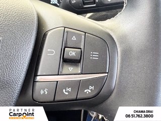 FORD Puma 1.0 ecoboost h titanium s&s 125cv auto 21