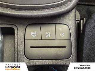 FORD Puma 1.0 ecoboost h titanium s&s 125cv auto 25