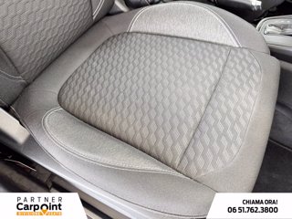 FORD Puma 1.0 ecoboost h titanium s&s 125cv auto 7