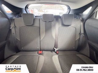 FORD Puma 1.0 ecoboost h titanium s&s 125cv auto 8