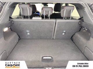 FORD Puma 1.0 ecoboost h st-line s&s 125cv 10