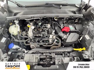 FORD Puma 1.0 ecoboost h st-line s&s 125cv 11