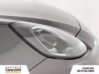 FORD Puma 1.0 ecoboost h st-line s&s 125cv 12