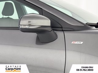 FORD Puma 1.0 ecoboost h st-line s&s 125cv 14