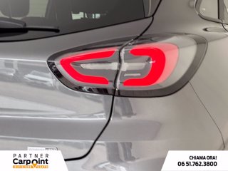 FORD Puma 1.0 ecoboost h st-line s&s 125cv 15