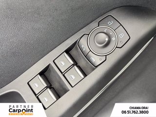 FORD Puma 1.0 ecoboost h st-line s&s 125cv 18