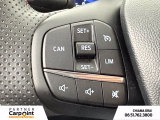 FORD Puma 1.0 ecoboost h st-line s&s 125cv 19